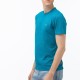 Футболка Lacoste TH5287 00 YZW