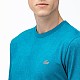 Футболка Lacoste TH5287 00 YZW