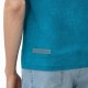 Футболка Lacoste TH5287 00 YZW