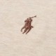 Футболка POLO Ralph Lauren 710671438203