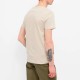 Футболка POLO Ralph Lauren 710671438203