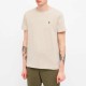Футболка POLO Ralph Lauren 710671438203