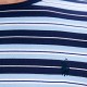 Футболка POLO Ralph Lauren 710803553001