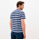 Футболка POLO Ralph Lauren 710803553001