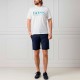 Шорти Hugo Boss 50403765