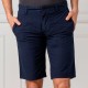 Шорти Hugo Boss 50403765