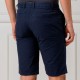 Шорти Hugo Boss 50403765