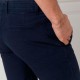 Шорти Hugo Boss 50403765