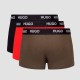 Боксери Hugo Boss 50449351