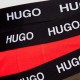 Боксери Hugo Boss 50449351