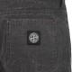 Джинси Stone Island 7015J01J1.V0063