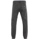 Джинси Stone Island 7015J01J1.V0063