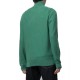 Светр POLO Ralph Lauren 710680863049