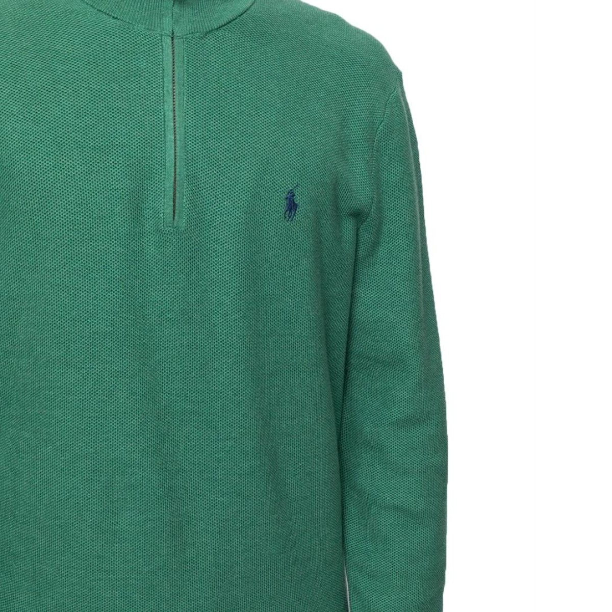 Светр POLO Ralph Lauren 710680863049