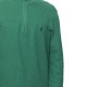 Светр POLO Ralph Lauren 710680863049