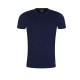 Набір футболок POLO Ralph Lauren Fall 1 UDW Multi 3PK-UCR
