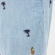 Шорти POLO Ralph Lauren 710878149005