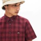 Сорочка Lacoste CH0168 51 1PA