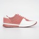 Кросівки Michael Kors Allie Trainers
