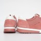 Кросівки Michael Kors Allie Trainers