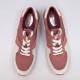 Кросівки Michael Kors Allie Trainers