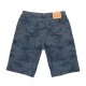 Шорти Levis 355690389