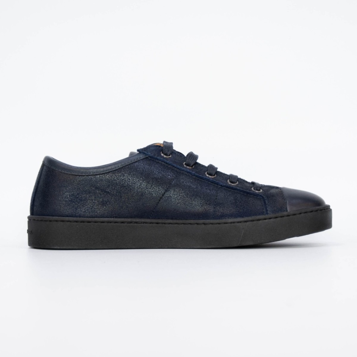 Кеди Santoni MBGU20197NERETEOU60