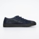 Кеди Santoni MBGU20197NERETEOU60