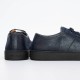 Кеди Santoni MBGU20197NERETEOU60