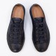 Кеди Santoni MBGU20197NERETEOU60
