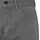 Джинси Stone Island 7015J02J1.V0063