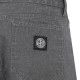 Джинси Stone Island 7015J02J1.V0063