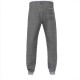 Джинси Stone Island 7015J02J1.V0063
