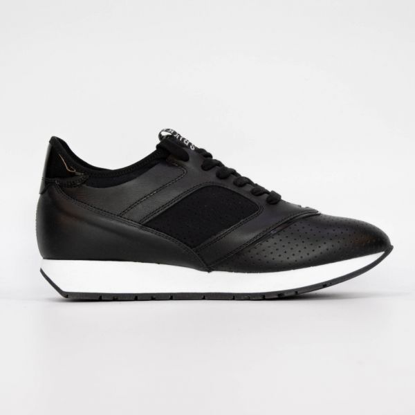 Кроссовки Bikkembergs BKE108691.