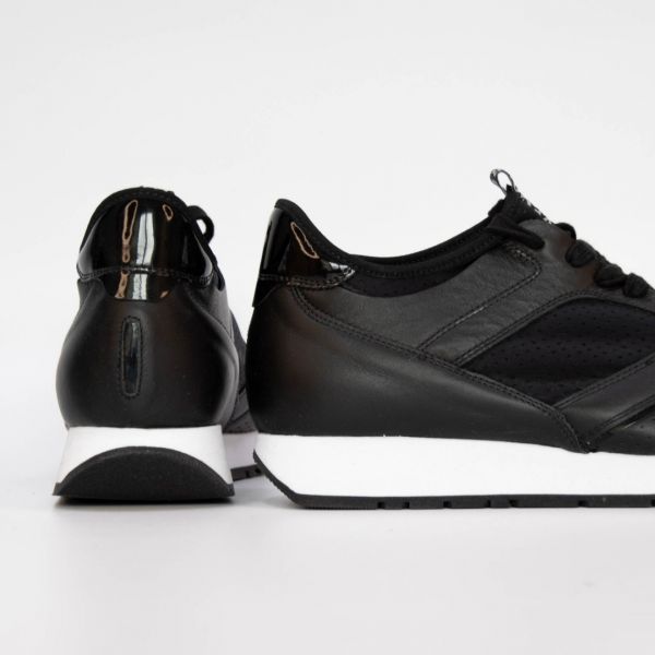 Кроссовки Bikkembergs BKE108691.