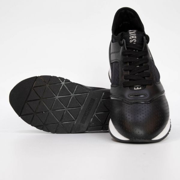 Кроссовки Bikkembergs BKE108691.