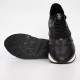 Кросівки Bikkembergs BKE108691