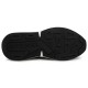 Кросівки Diesel S-Serendipity Low Blue Nights/Night SK