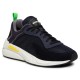 Кросівки Diesel S-Serendipity Low Blue Nights/Night SK