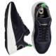 Кросівки Diesel S-Serendipity Low Blue Nights/Night SK