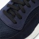 Кросівки Diesel S-Serendipity Low Blue Nights/Night SK
