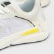 Кросівки Diesel S-Serendipity Low Star White/Vaporous