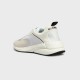 Кросівки Diesel S-Serendipity Low Star White/Vaporous