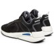 Кросівки Diesel S-Serendipity Low Black