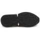 Кросівки Diesel S-Serendipity Low Black