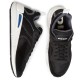 Кросівки Diesel S-Serendipity Low Black