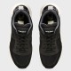 Кросівки Diesel S-Serendipity Low Black