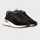 Кросівки Diesel S-Serendipity Low Black