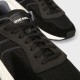 Кросівки Diesel S-Serendipity Low Black