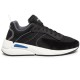 Кросівки Diesel S-Serendipity Low Black